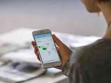 充值服务网站的云呼