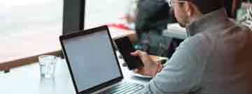 免费电话轰炸器