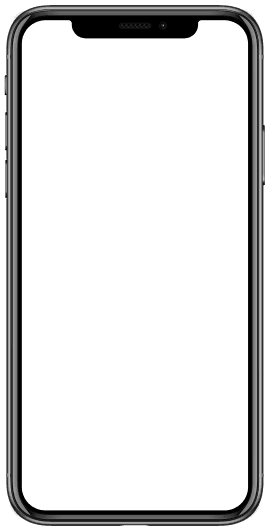 免费网络电话呼叫系统