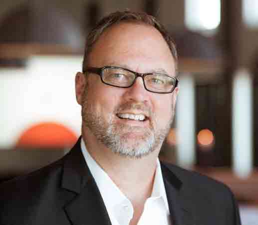 免费电话轰炸器