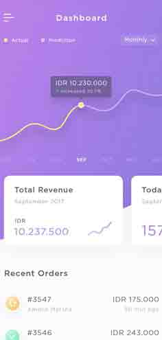【新手入门版】零基础的无限轰炸手机软件手机号下载