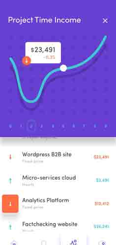 求渠道无限轰炸手机软件手机号下载