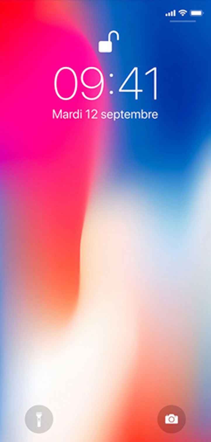 免费网络电话呼叫系统