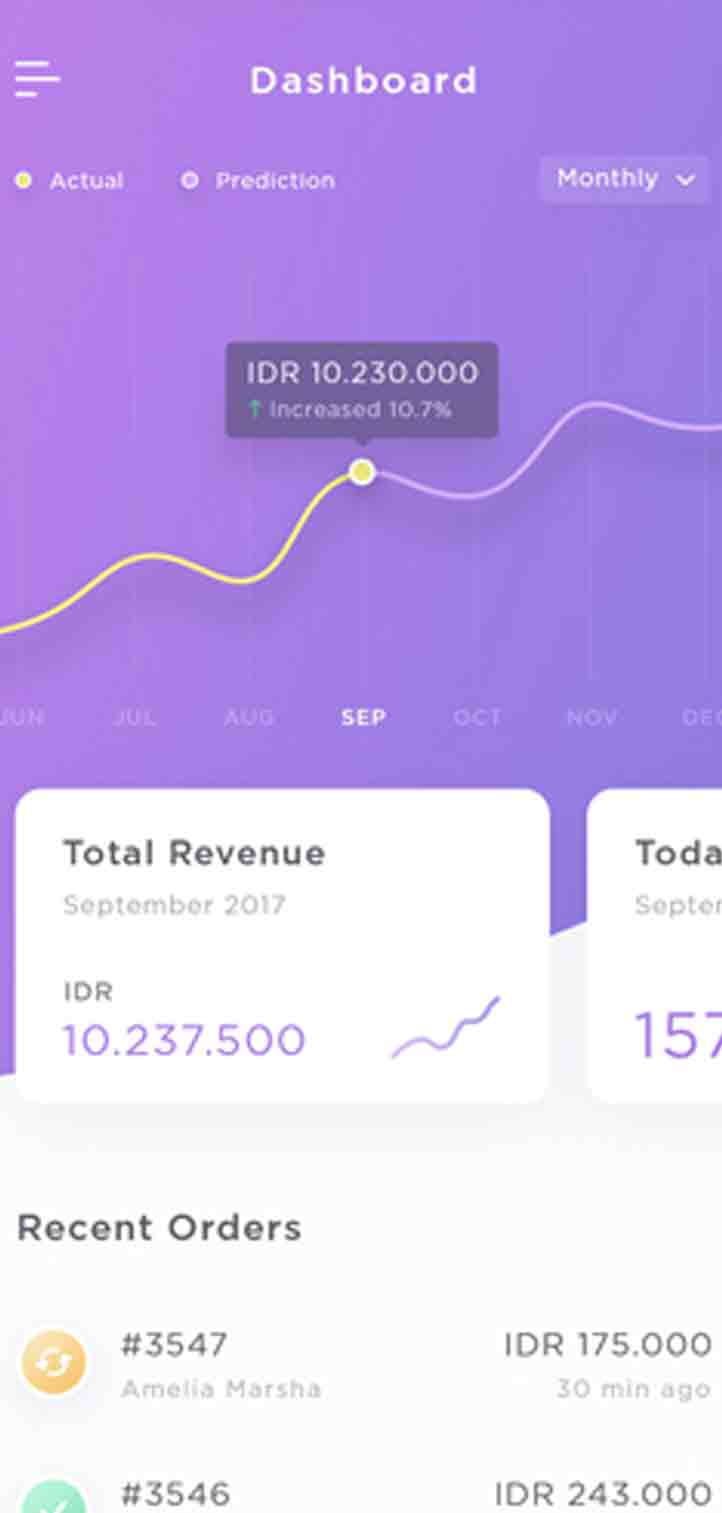 无限短信网页在线轰炸