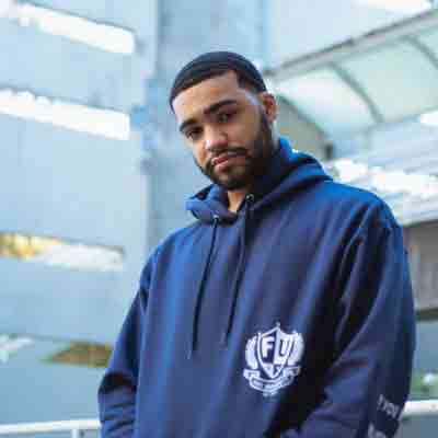 免费网络电话呼叫系统