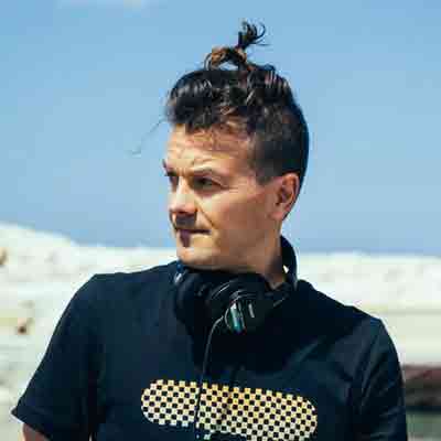 打电话打爆免费