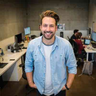 电话呼叫轰炸app